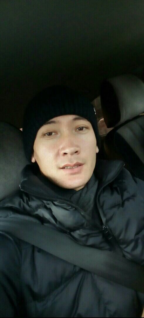 ���������� ������, ���� ������� ����, 32 ����, ������������ ��� ������, ����� � ���������, c�������� ���������