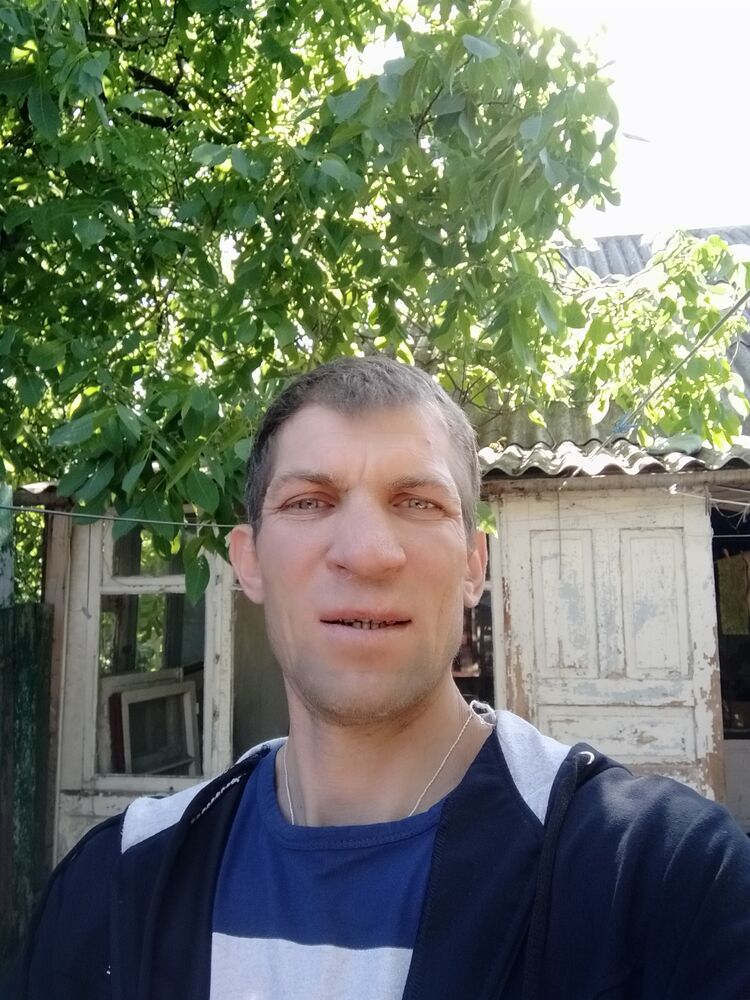 ���� 26990429 ������� �����, 43 ����, ���� ���������� � �������