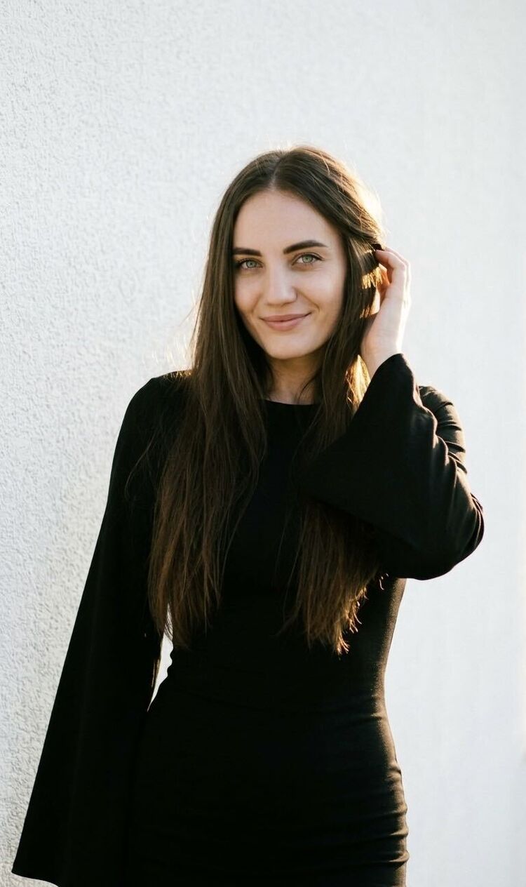 ���� 56090389 ������� �����, 32 ����, ���� ���������� � ������