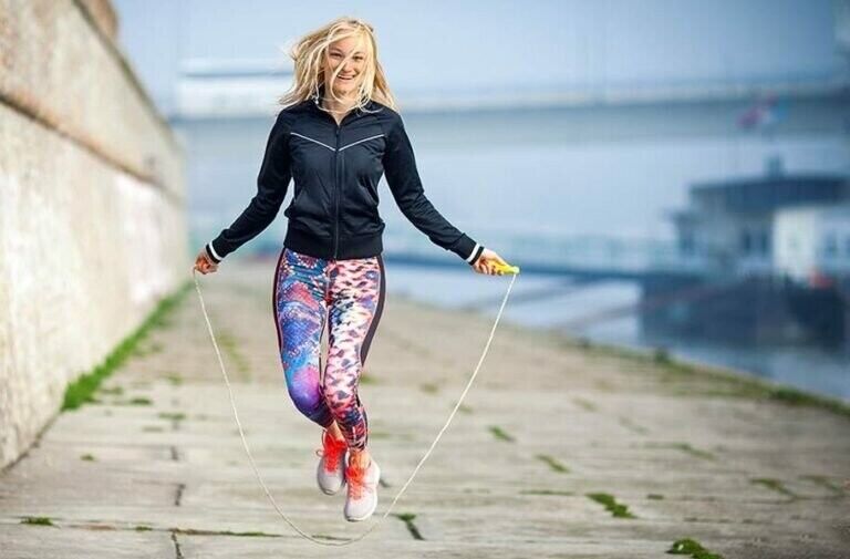 ���� 22462589 ������� ����, 39 ���, ���� ���������� � �����������