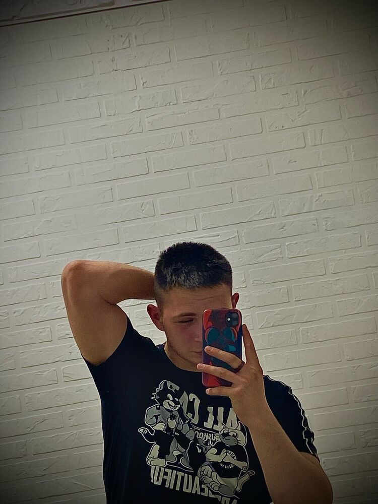 ���������� ������, ���� ����� ����, 22 ����, ������������ ��� ������, ����� � ���������