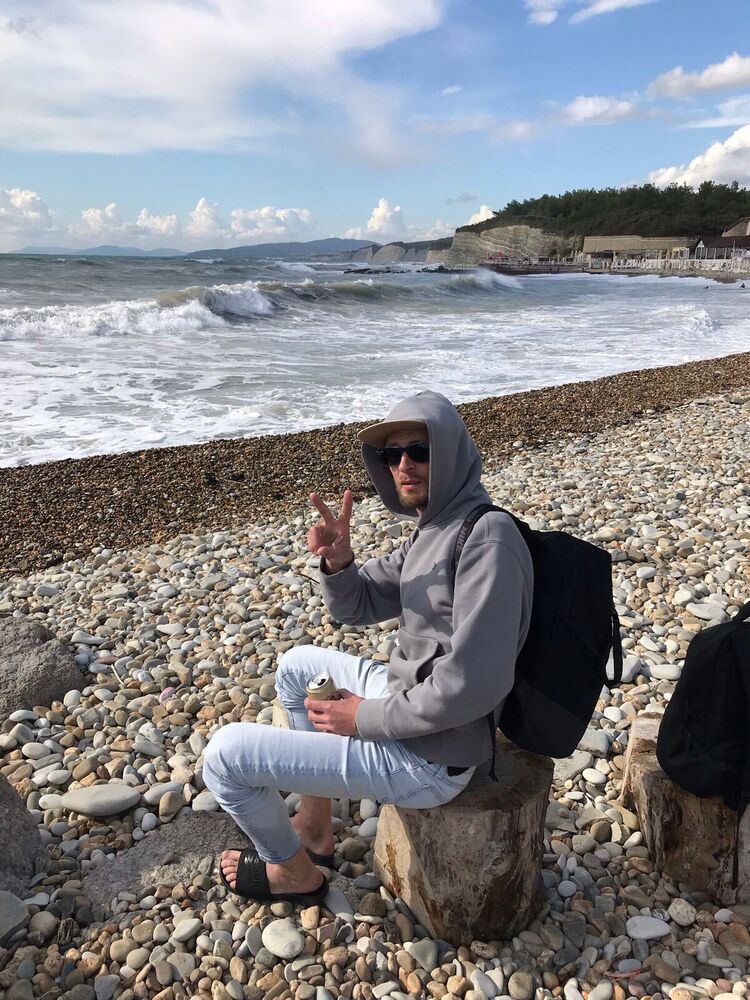 ���������� ������, ���� ������� ���������, 42 ����, ������������ ��� c�������� ���������