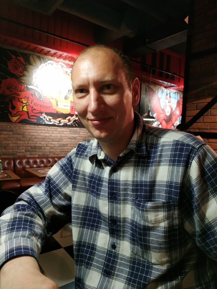 ���������� ����, ���� ������� �������, 47 ���, ������������ ��� ������, ����� � ���������, c�������� ���������