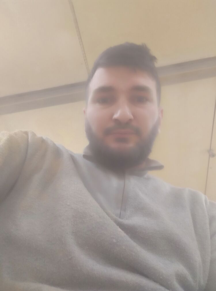  41662869  Mexman, 34 ,    