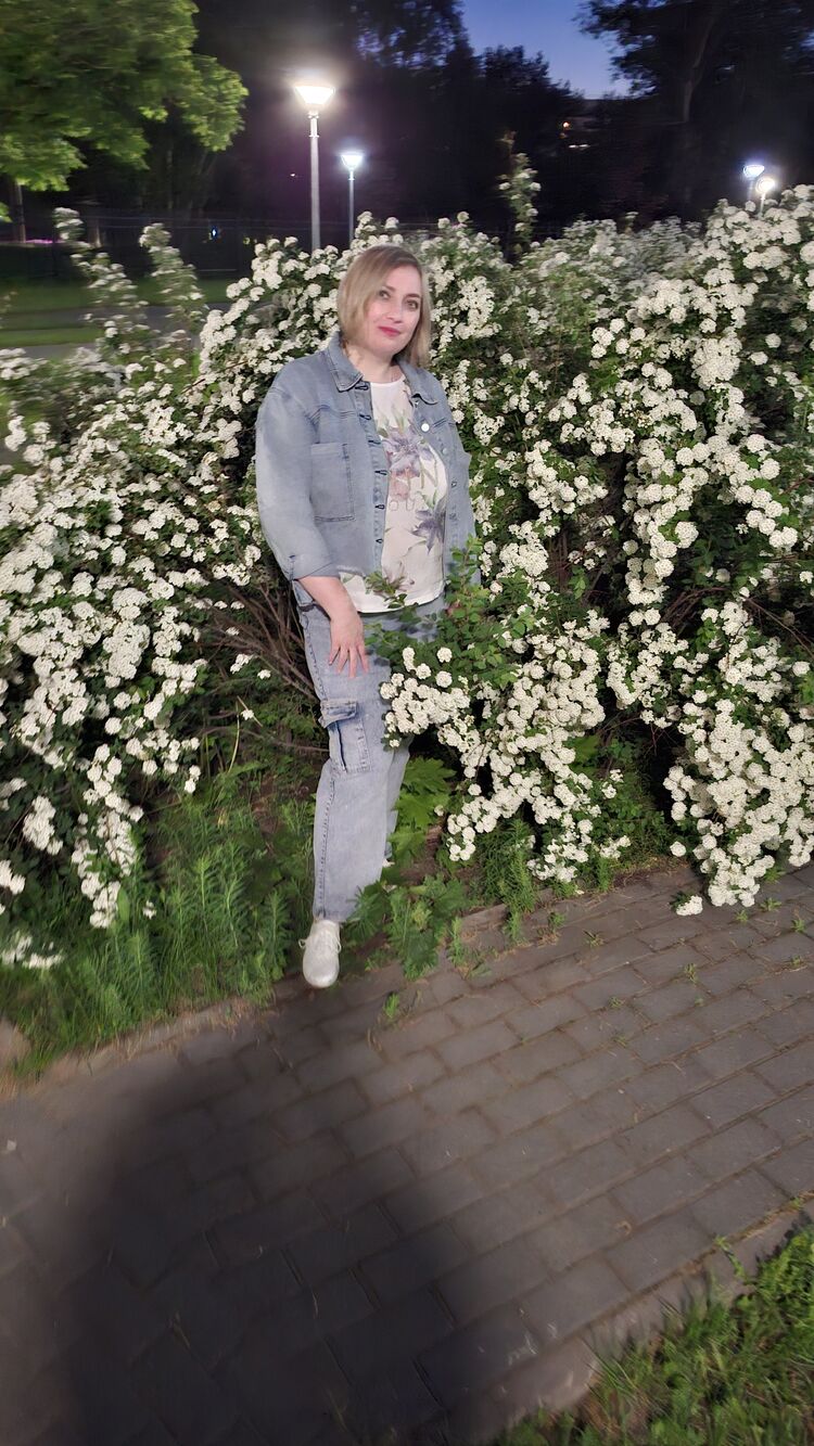   ,   , 40 ,     , c 