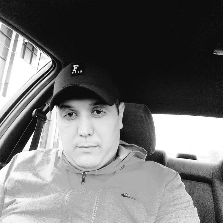 ���� 18376779 ������� ������, 41 ���, ���� ���������� � ���������