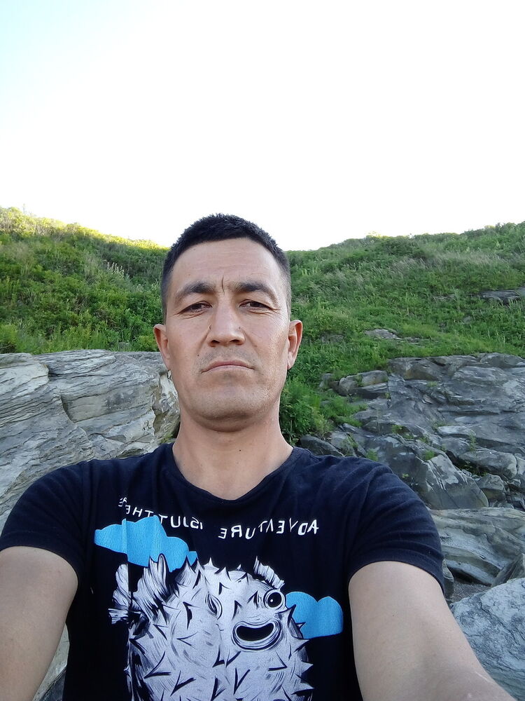 ���������� �������, ���� ������� �����, 37 ���, ������������ ��� ������, ����� � ���������, c�������� ���������