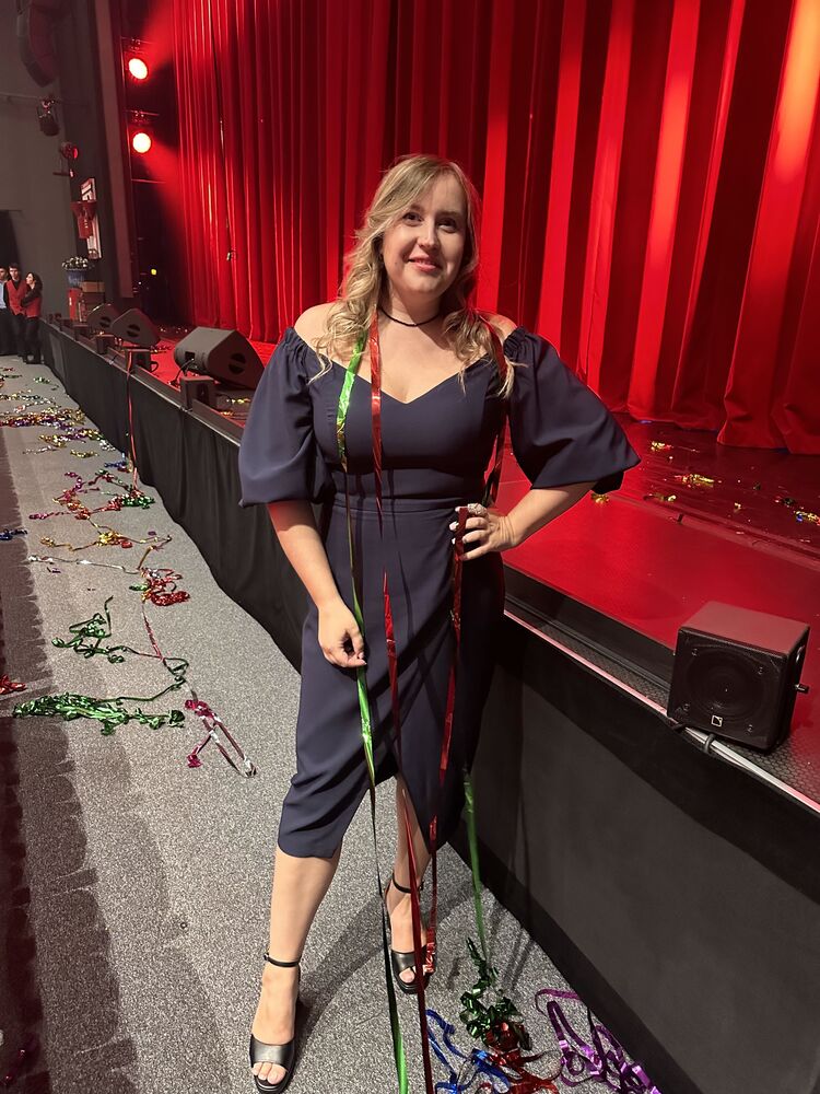 ���������� �������, ���� ������� ����, 36 ���, ������������ ��� c�������� ���������