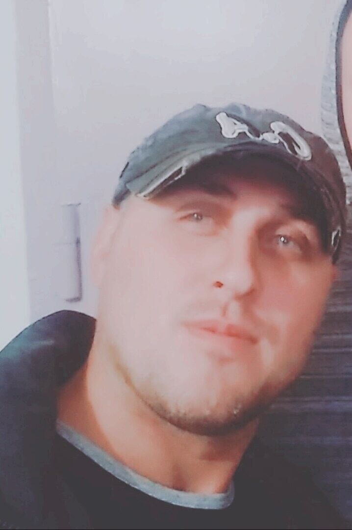  16542859  , 38 ,    