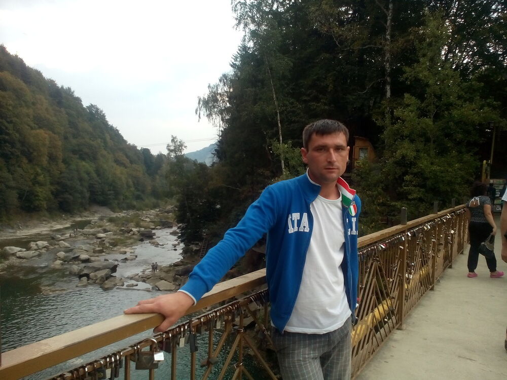 ���������� ������ ���, ���� ������� Viktor, 36 ���, ������������ ��� ������