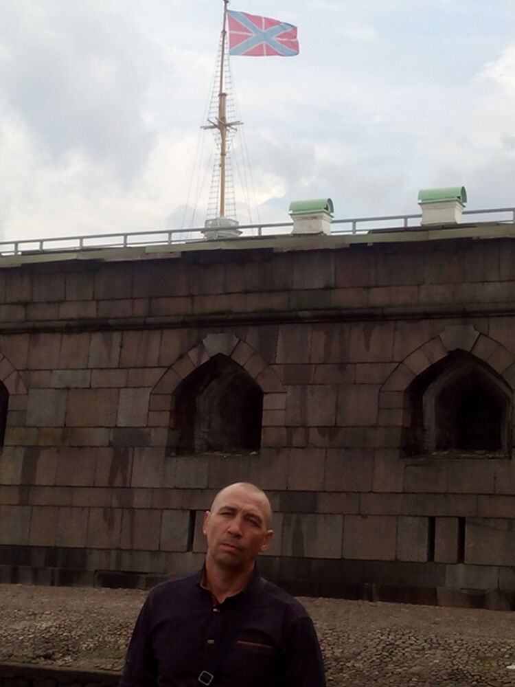  ,   , 56 ,   