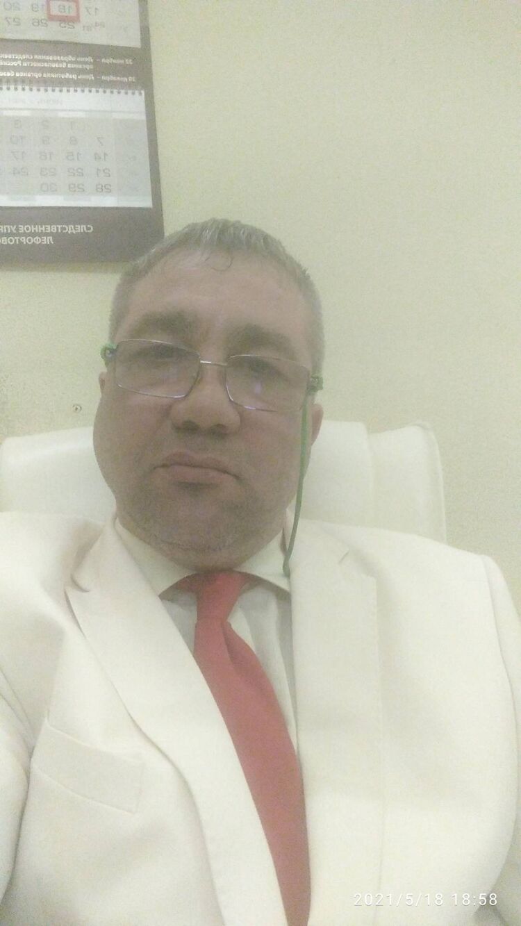 ���� 25603429 ������� ������, 52 ����, ���� ���������� � ������