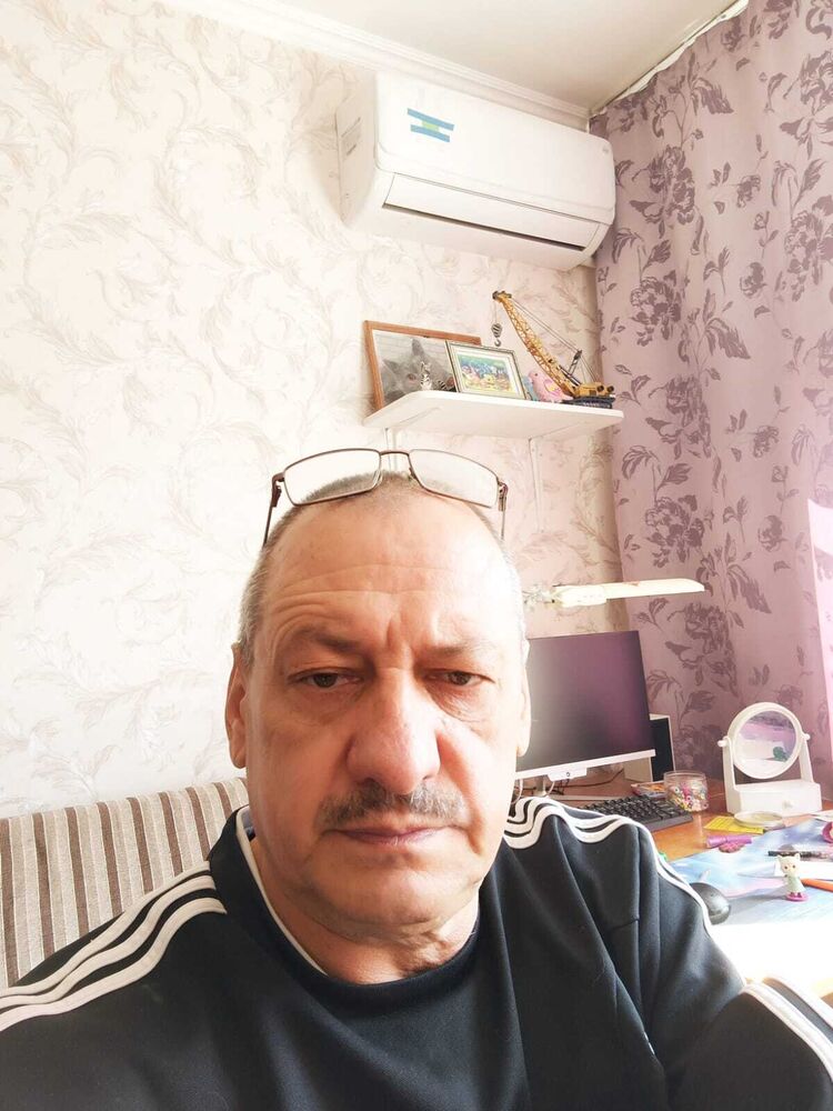  46384679  , 60 ,    