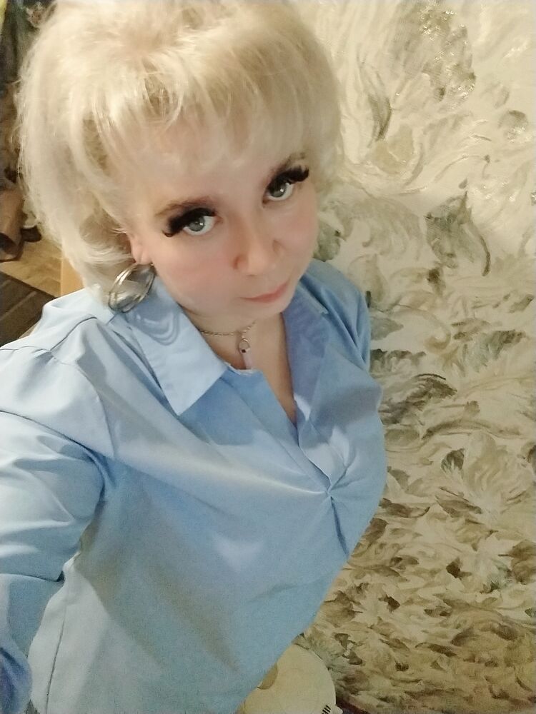 ���� 54477689 ������� �����, 41 ���, ���� ���������� � ����-����������