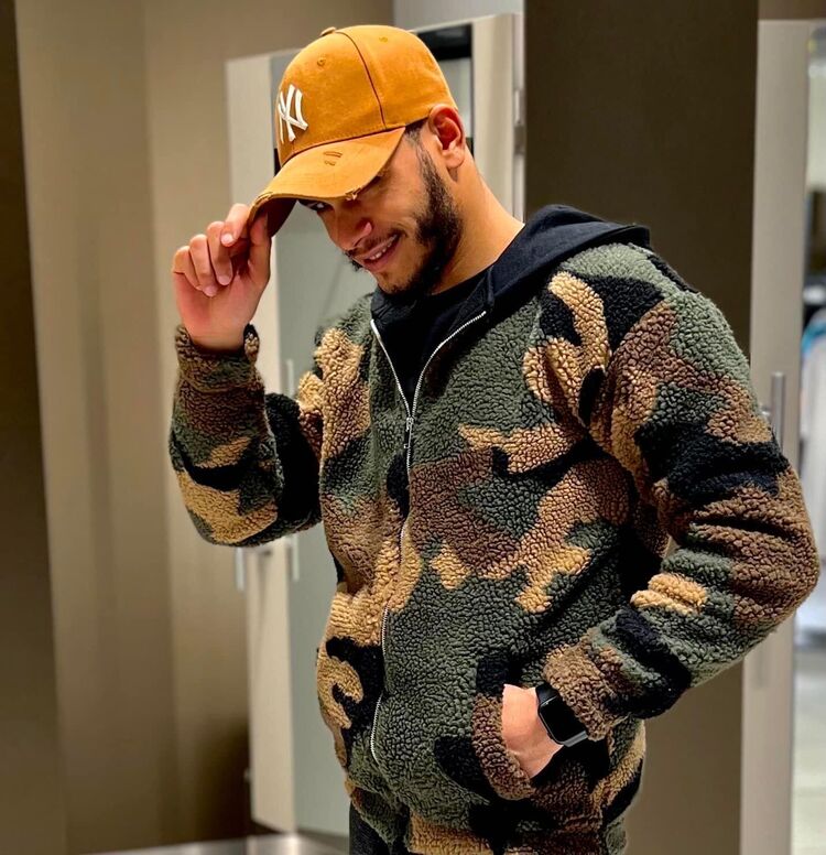  ,   Shafy, 28 ,   ,   