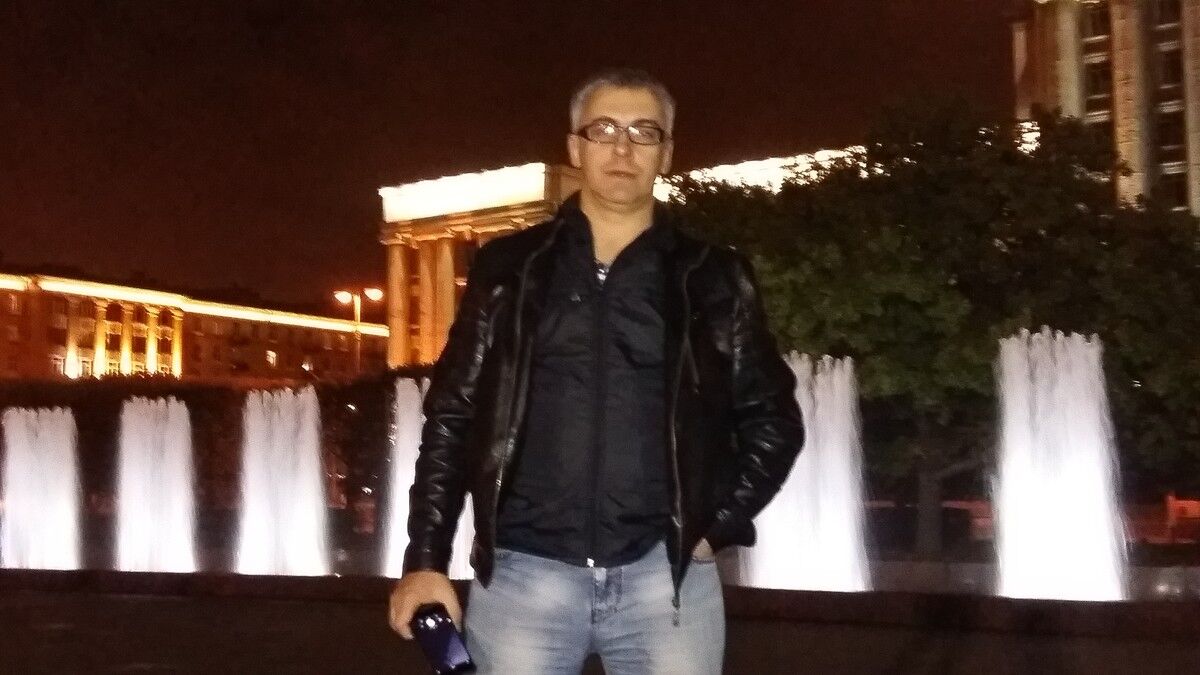  ,   , 52 ,   