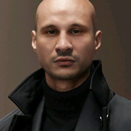  ,   PAVAYER, 35 ,   ,   , c 