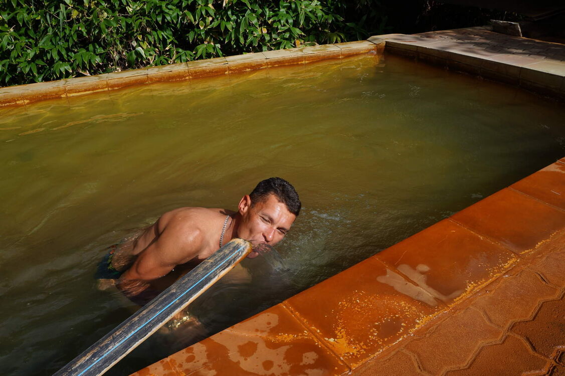 ���������� �����, ���� ������� ��������, 52 ����, ������������ ��� ����� � ���������, c�������� ���������, ���������