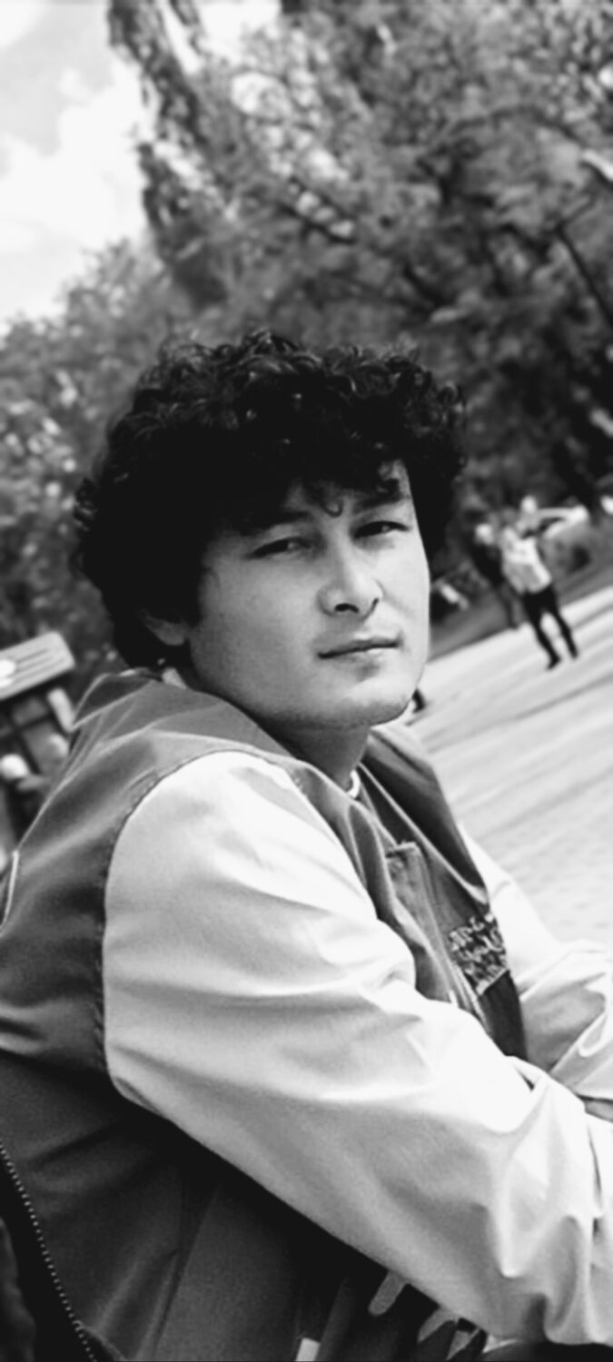  ,   Siroj, 22 ,   ,   