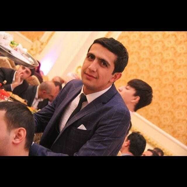  ,   Kamal, 32 ,   ,   , c 