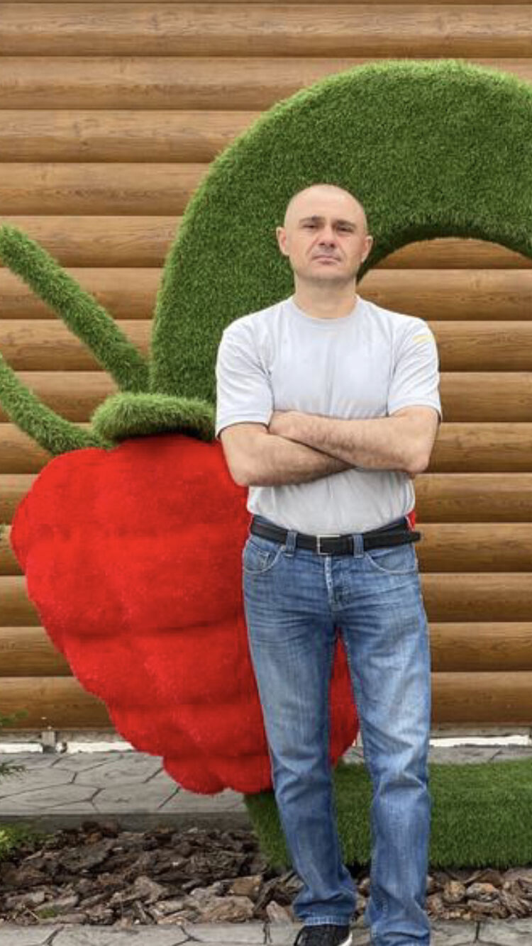 ���� 35043839 ������� �������, 51 ���, ���� ���������� � ����������