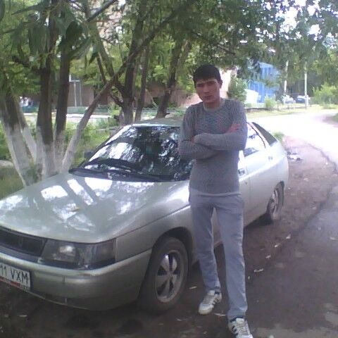  4621679  , 38 ,    