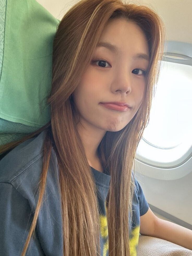  Kyongwon,   , 25 ,   ,   