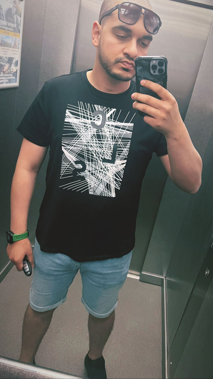 ���� 34678699 ������� Malek, 31 ���, ���� ���������� � ������