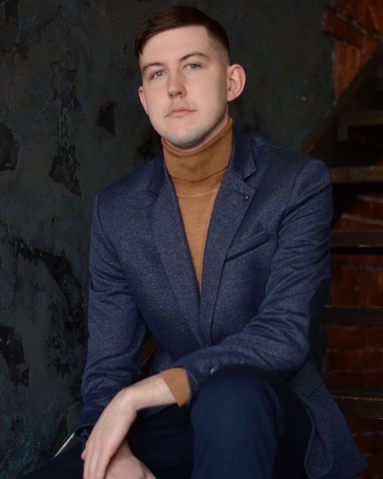 ���������� ����, ���� ������� ������, 28 ���, ������������ ��� c�������� ���������