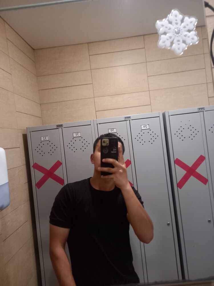  37758809  Javohirbek, 21 ,    