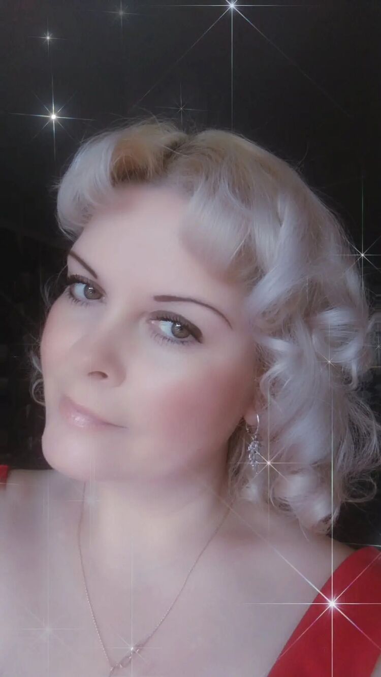 ���� 55684769 ������� �����, 44 ����, ���� ���������� � ���������