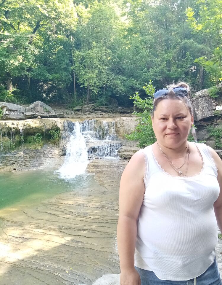 ���� 55145329 ������� ����, 42 ����, ���� ���������� � �������