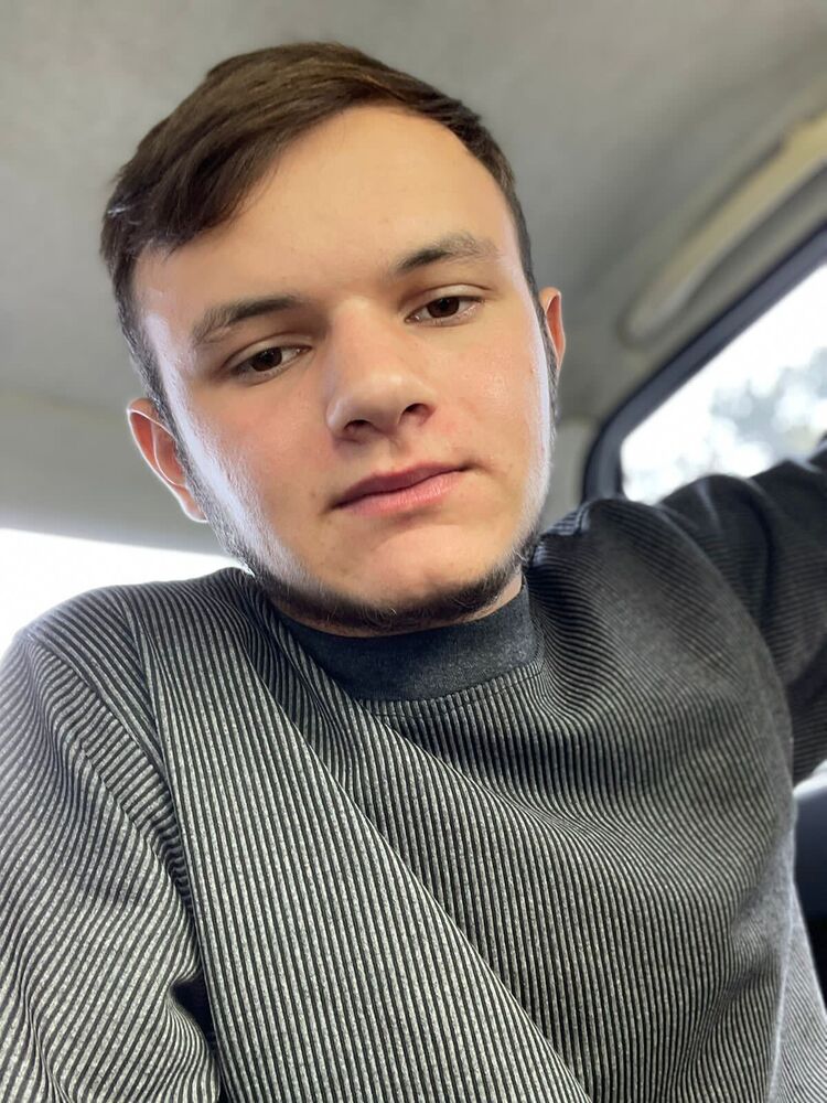 ���� 29583929 ����� ������, 22 ����, ���� ���������� � ����������