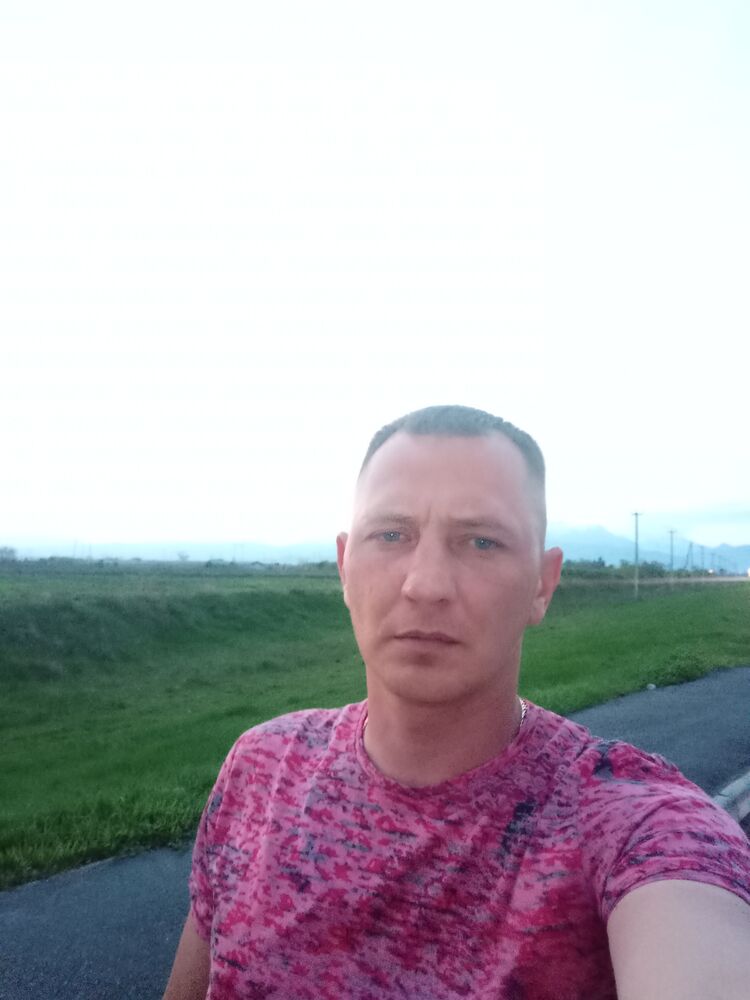 ���������� ����, ���� ������� �����, 38 ���, ������������ ��� ������, ����� � ���������