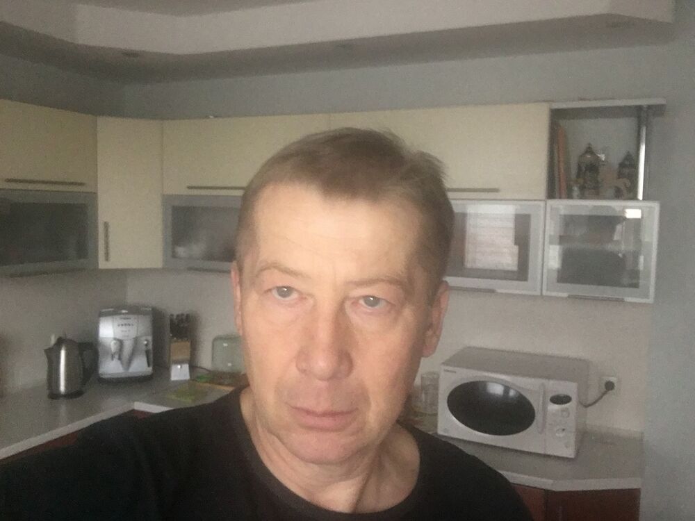  ,   Walter, 56 ,     , c 