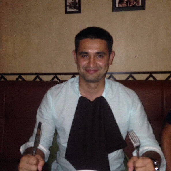 ���� 7545039 ������� Sardorbek, 34 ����, ���� ���������� � ��������