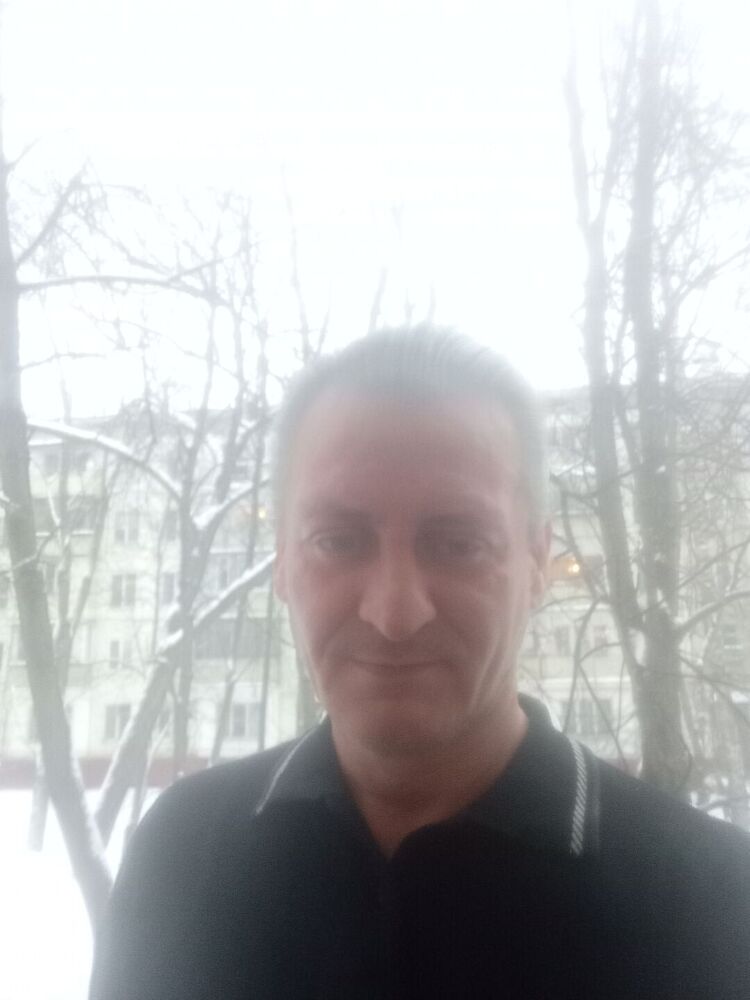  ,   , 51 ,   c 