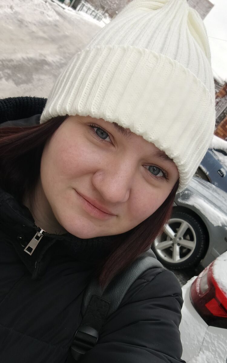 ���� 56088569 ������� �����, 31 ���, ���� ���������� � ������������