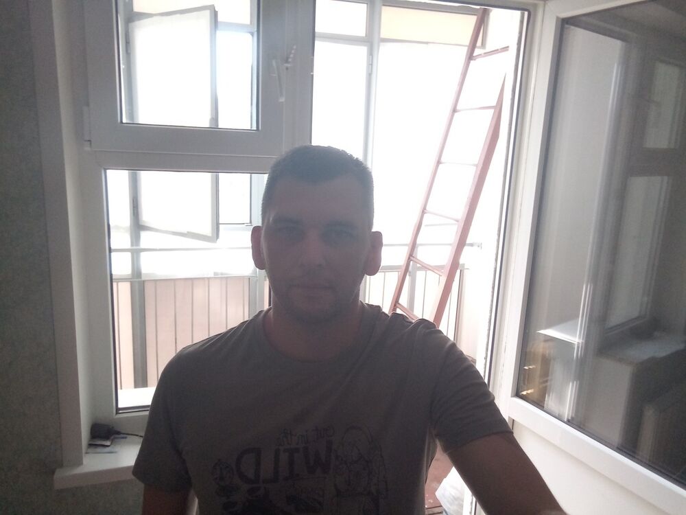 ���������� ����������, ���� ������� �������, 42 ����, ������������ ��� ������, ����� � ���������, c�������� ���������