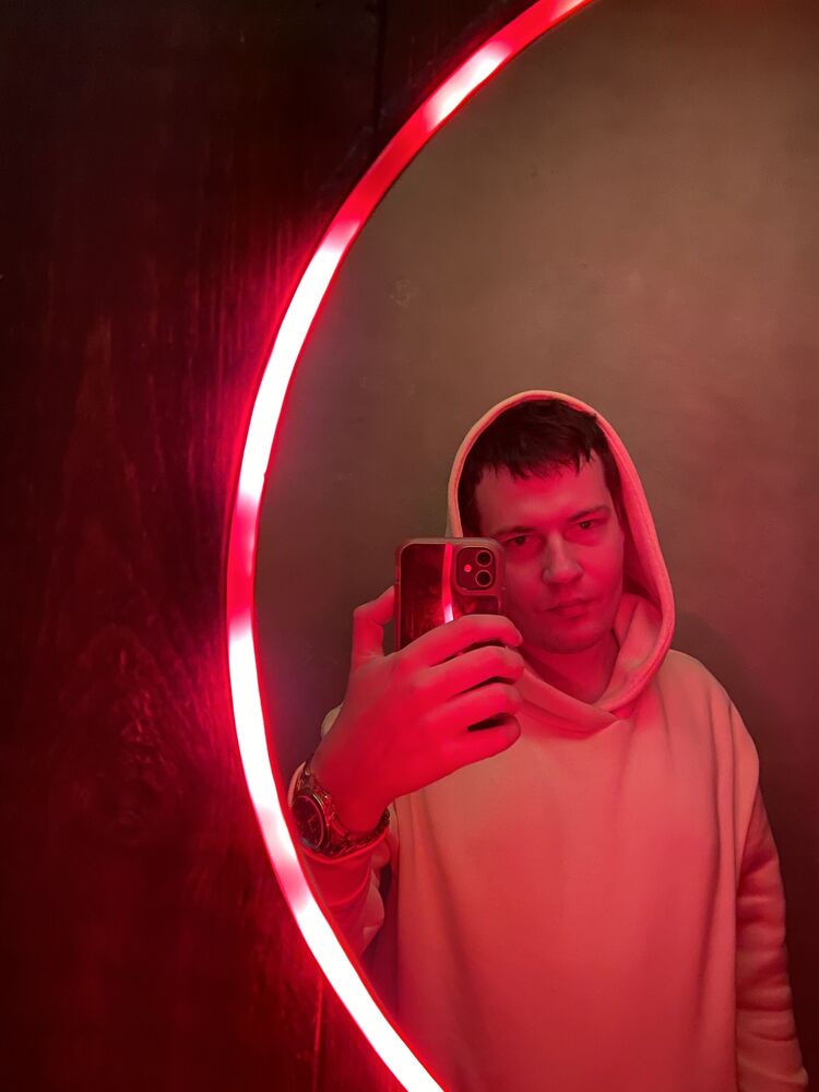 ���� 25786919 ������� �������, 33 ����, ���� ���������� � �������������