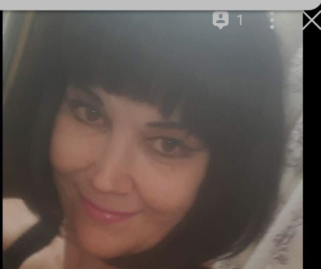 ���� 32747859 ������� ����, 58 ���, ���� ���������� � ������