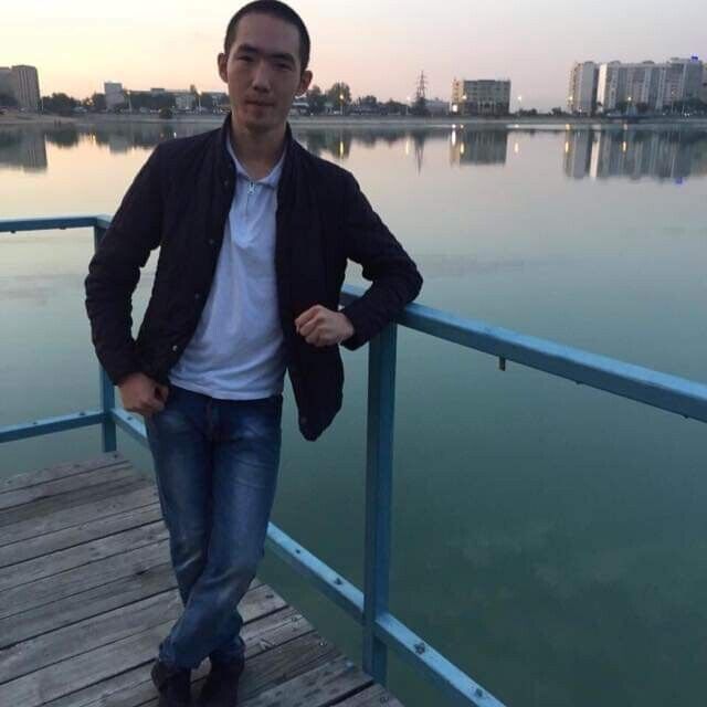  ,   Temirlan, 26 ,   ,   , c 