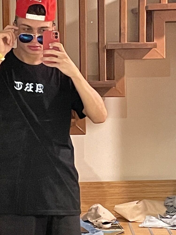 ���������� �������, ���� ����� ������, 23 ����, ������������ ��� ������, ����� � ���������