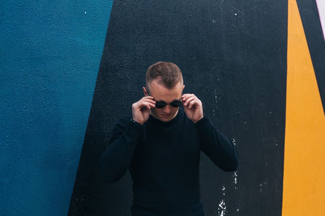 ���� 31677999 ������� ����, 29 ���, ���� ���������� � ����������