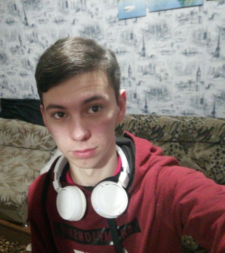  19862639  , 28 ,    