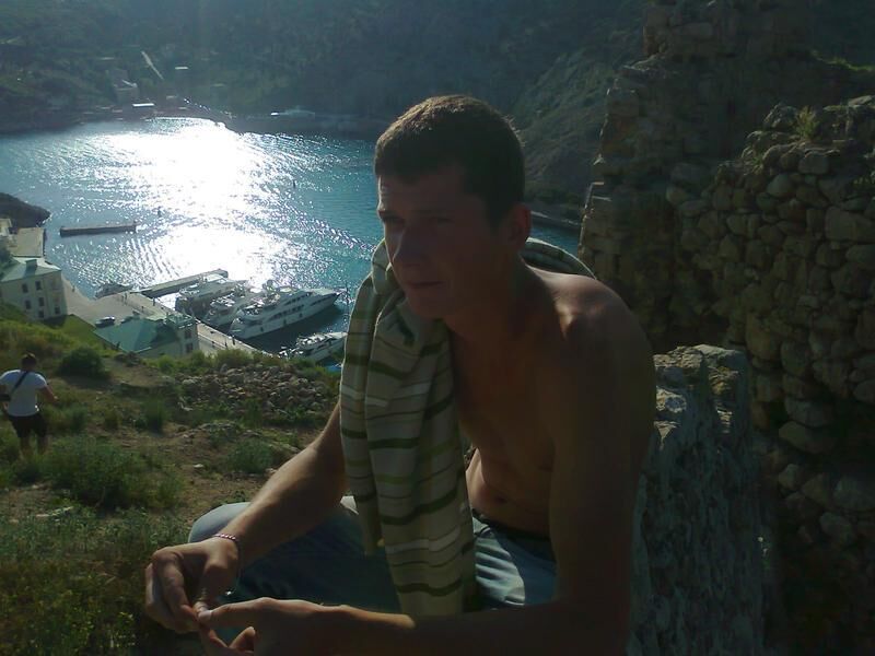  26120649  Alex, 34 ,    