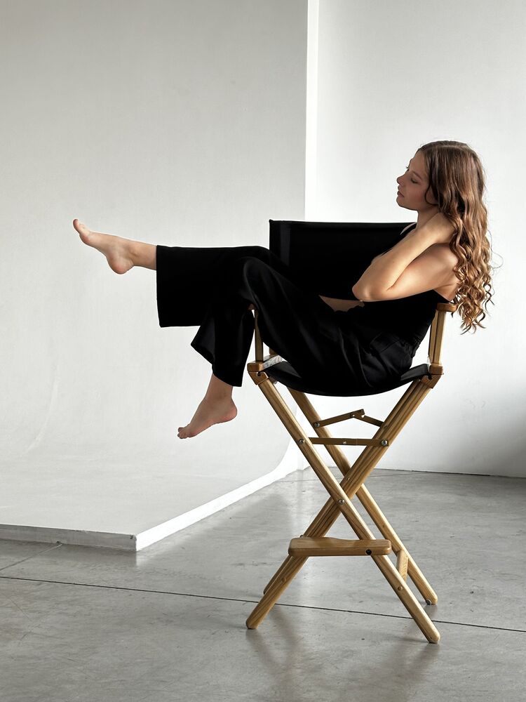 ���� 55047149 ������� ������, 18 ���, ���� ���������� � ����������