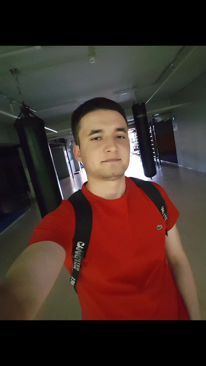 ���������� �������, ���� ������� ������, 30 ���, ������������ ��� ������, ����� � ���������, c�������� ���������