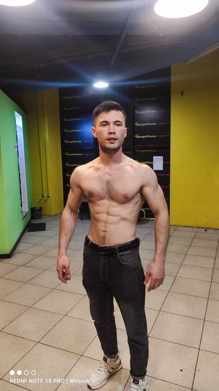  43552119  , 25 ,    -