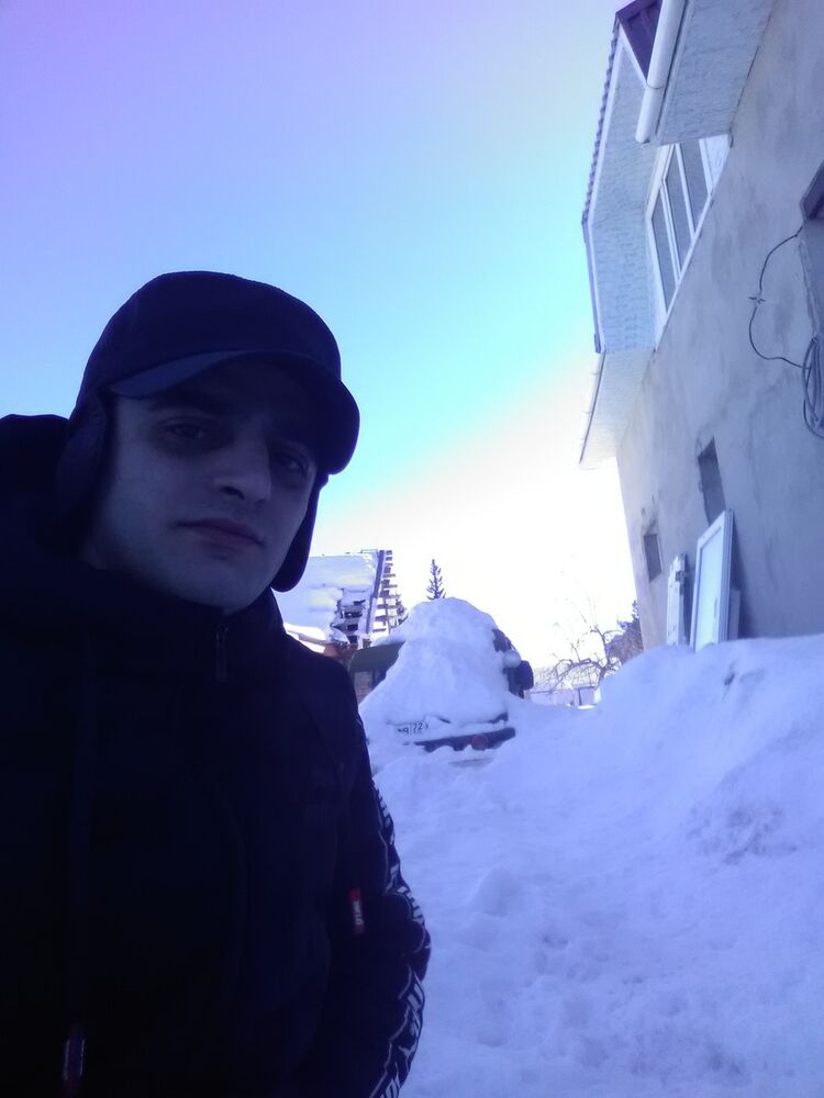 ���������� ������, ���� ������� Coco, 36 ���, ������������ ��� ������, ����� � ���������, c�������� ���������